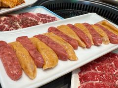 -米家·鹤城炭火米家(直营总店)