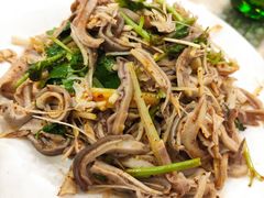 -悦宾饭馆(翠花胡同店)