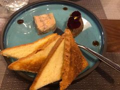 -LA CREPERIE BRETONNE布列塔尼法式餐厅(天童北路店)