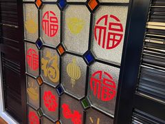 -利鸿私宴(南京路步行街店)
