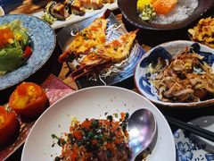 -熊藏居酒屋(kkone店)