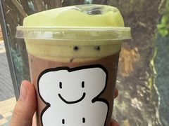 -迪士尼小镇