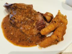 -广交会威斯汀酒店