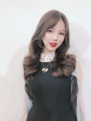 -YESIDO椰岛造型