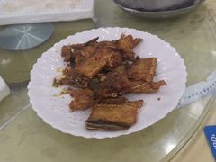 -湛江鸡饭店(岗心路店)