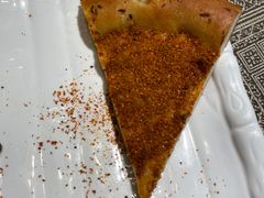 一品烤馕-小尕子·新疆菜(明园店)