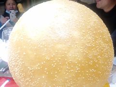 -蒋公馆家宴(江阴店)