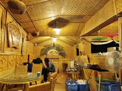 -多哥水傣味餐厅(司马巷店)