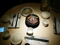 -四小姐的店(王府井店)