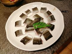 -味家烤肉烤鳗鱼牛排(西塔旗舰店)