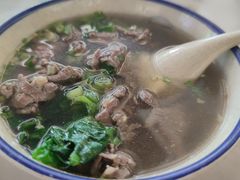 -合意桐坑牛肉粿·鲜牛肉火锅(嵩山总店)