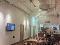 -上海行知堂中医门诊部