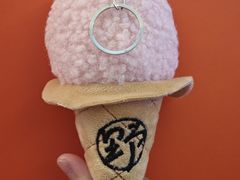 -野人先生现做冰淇淋(北京王府井东方新天地店)