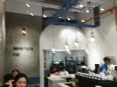 -Something For(中洲湾店)