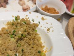 -凯鸽酒楼(大同振兴街店)