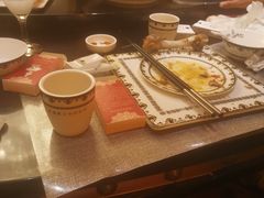 -蒙古人烤羊大师·绿野餐厅(工农大路店)