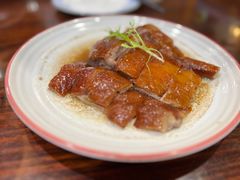 -东江海鲜酒家(艺都分店)