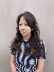-HANYI韩艺形象店