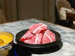 -福满满·精细佛跳墙火锅(湘江道店)