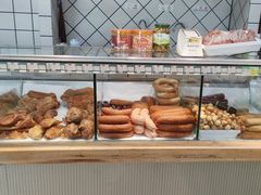 -京八珍(虎坊桥店)