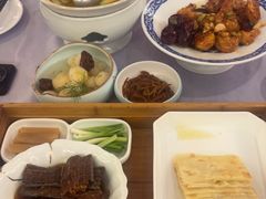 -东兴楼(通州店)