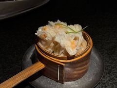 -三出山火锅(南京万象天地店)