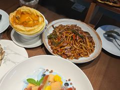 -魏客咖啡(中铁中心店)
