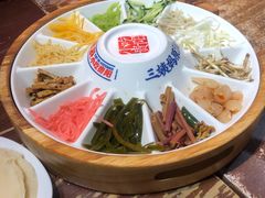 -怪噜范·老贵阳街头名小吃(鸿通城店)