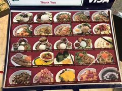 -小槟城美食馆