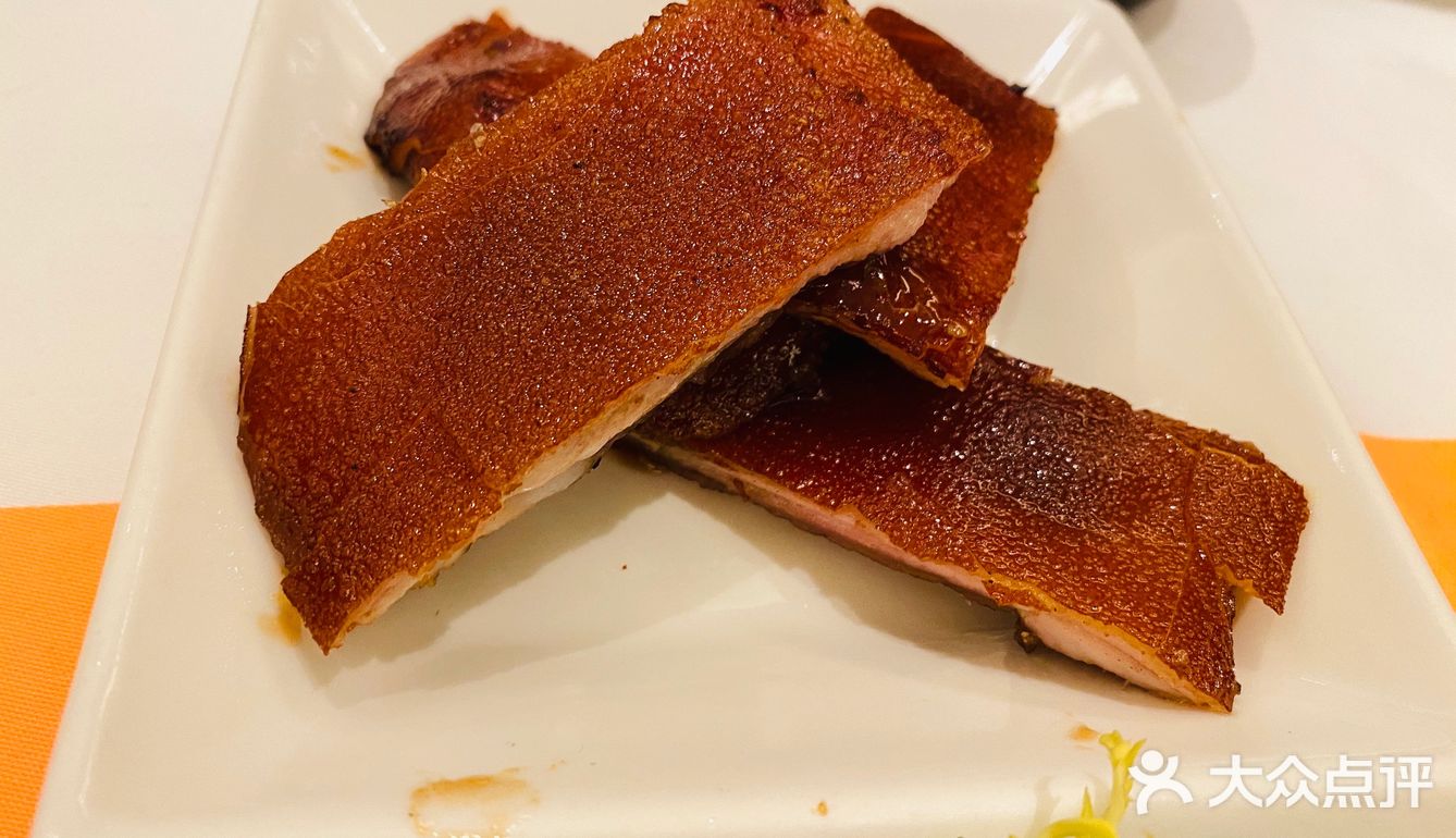【叮咚~~】点小评为你推荐[徐家汇]附近的网红小店~不容错过~