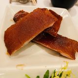 【叮咚~~】点小评为你推荐[徐家汇]附近的网红小店~不容错过~