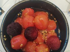 -巴厘龙虾·榜首油焖大虾(洞庭·艺术洋房店)