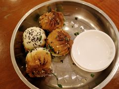 -三两春肚肺汤(崂山路店)