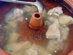 -云腾食府·云南菜