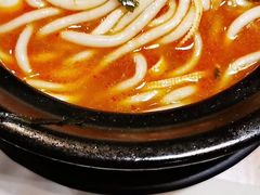 -姐弟俩土豆粉(同城街华联店)