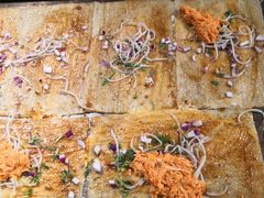 -四环冷面王(西单华威约饭街店)