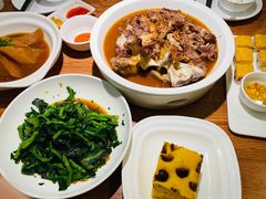 -晋家门(弘阳广场店)