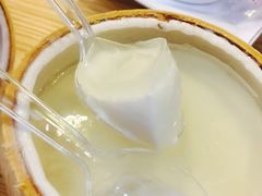 -食盈碗仔翅(星玺广场店)