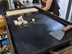 -化三驴肉汤(金明东街店)