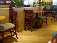 -COSTA COFFEE(水游城店)