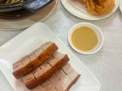 -玛宝鲜海鲜酒家