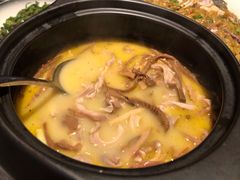 -凤凰湘语·湘粤鲜融(浦东旗舰店)