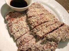 -宏玲餐厅(四川南路店)