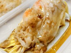 -山水肠粉(盐田店)