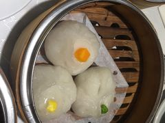 -大荣华酒楼(元朗老店)