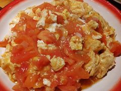 -先启半步颠·川菜小炒