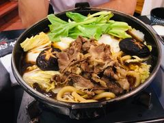 -花亭(仲盛世界商城店)