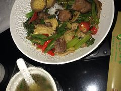 -金色印象·4k影院式足体养生(大渡口店)