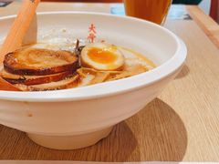 -味千拉面(芝罘区万达店)