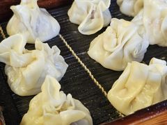 -张家巷美食(南浔店)